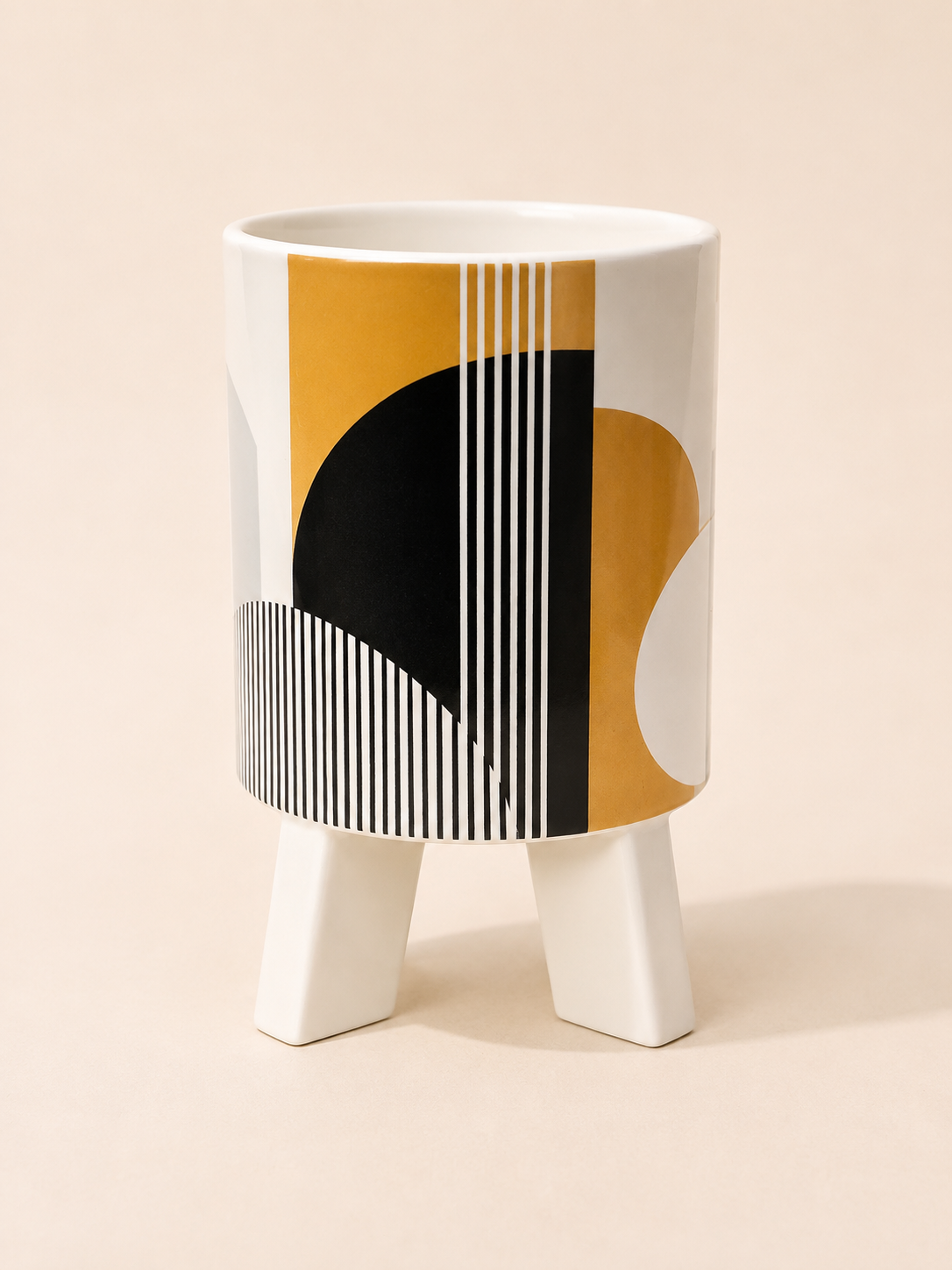 K16019 Ceramic Vase