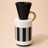 K16161 Ceramic Vase