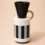 K16161 Ceramic Vase