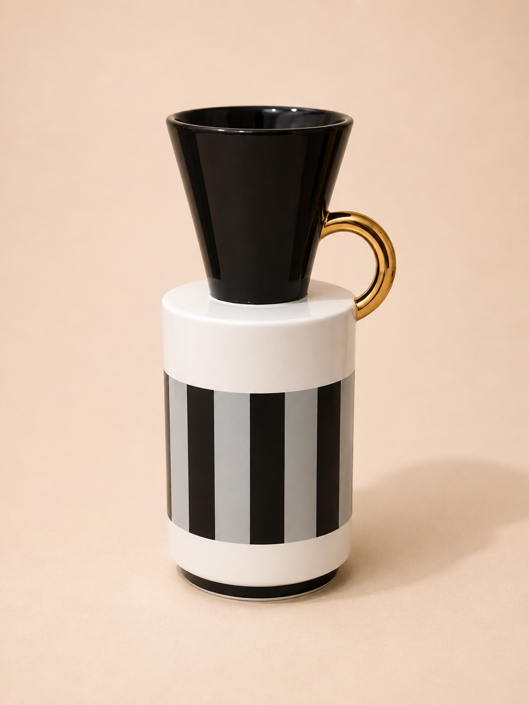 K16161 Ceramic Vase