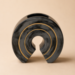 K16551 Ceramic Vase