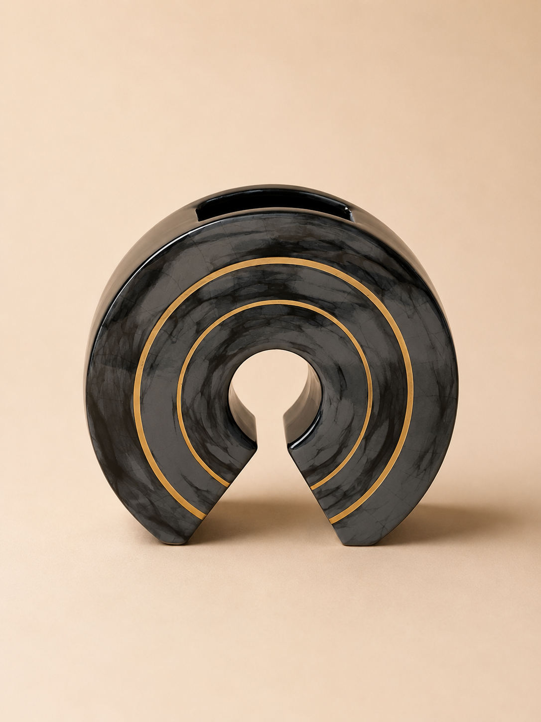 K16551 Ceramic Vase