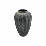 Ceramic Vase 1