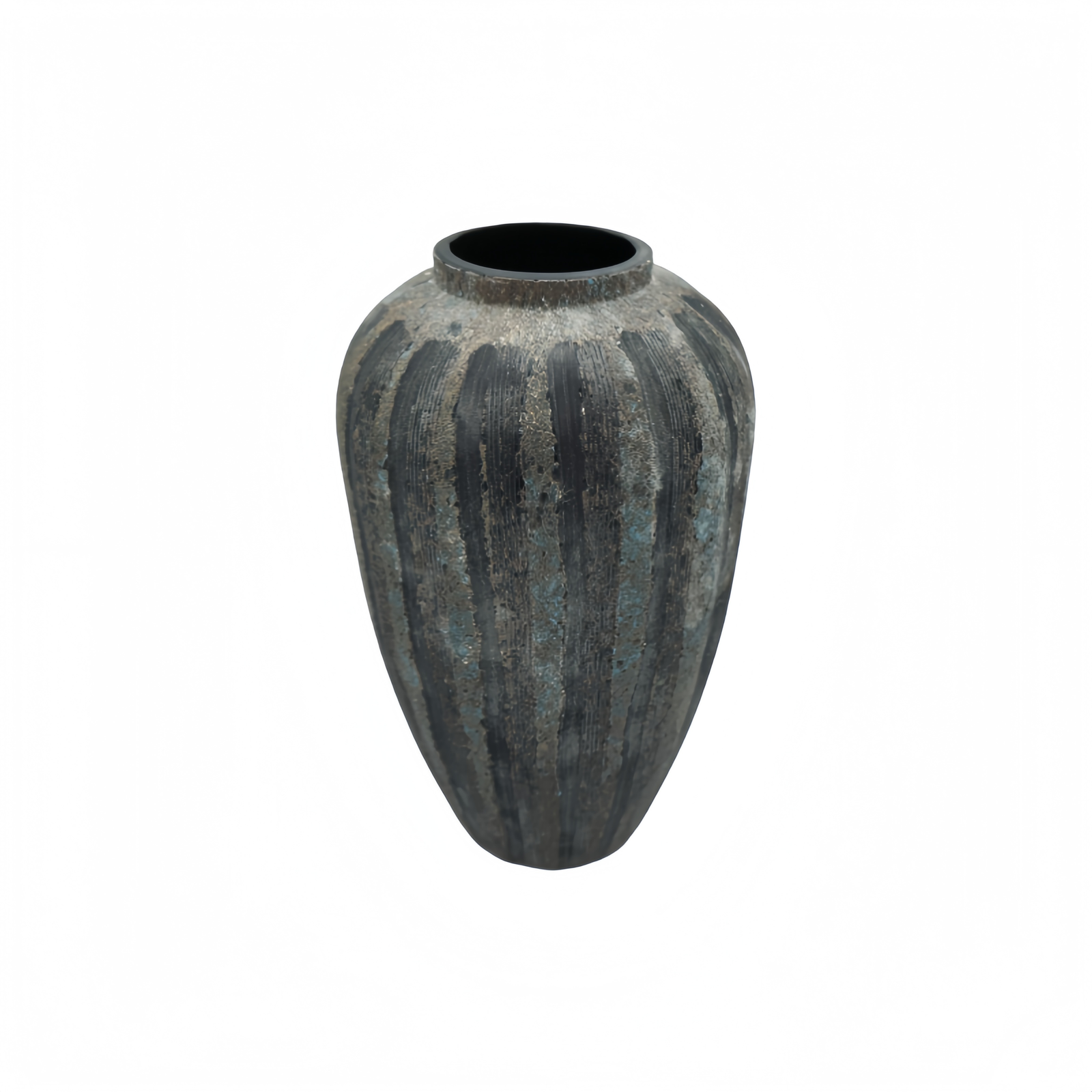 Ceramic Vase 1
