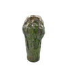 ceramic vase