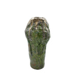 ceramic vase