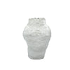 Ceramic Handmade Vase 2