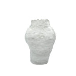 Ceramic Handmade Vase 2
