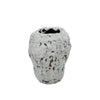 Ceramic Handmade Vase 2