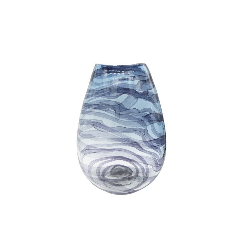 Simple Flower Vase No.21027