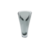 Simple Flower