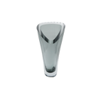 Simple Flower