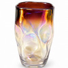 Simple Flower Vase