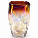 Simple Flower Vase