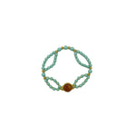 Turquoise Bracelet
