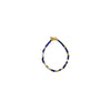 Lapis Lazuli Bracelet