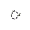 Amethyst Bracelet