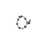 Amethyst Bracelet