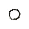 Smoky Quartz Bracelet