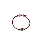 Longevity and Health Blessing Beads