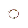 Lucky Bracelet