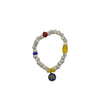 Bodhi Bracelet