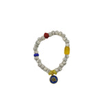 Bodhi Bracelet