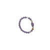 Kunzite Bracelet