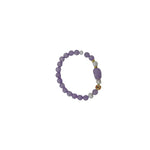 Kunzite Bracelet