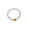 Pearl Bracelet