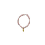 Coral Shell Bracelet Kids