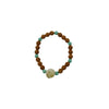 Bodhi Bracelet