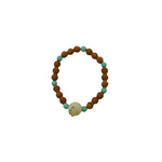 Bodhi Bracelet