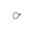 Strawberry Quartz Bracelet