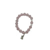 Rose Quartz Bracelet