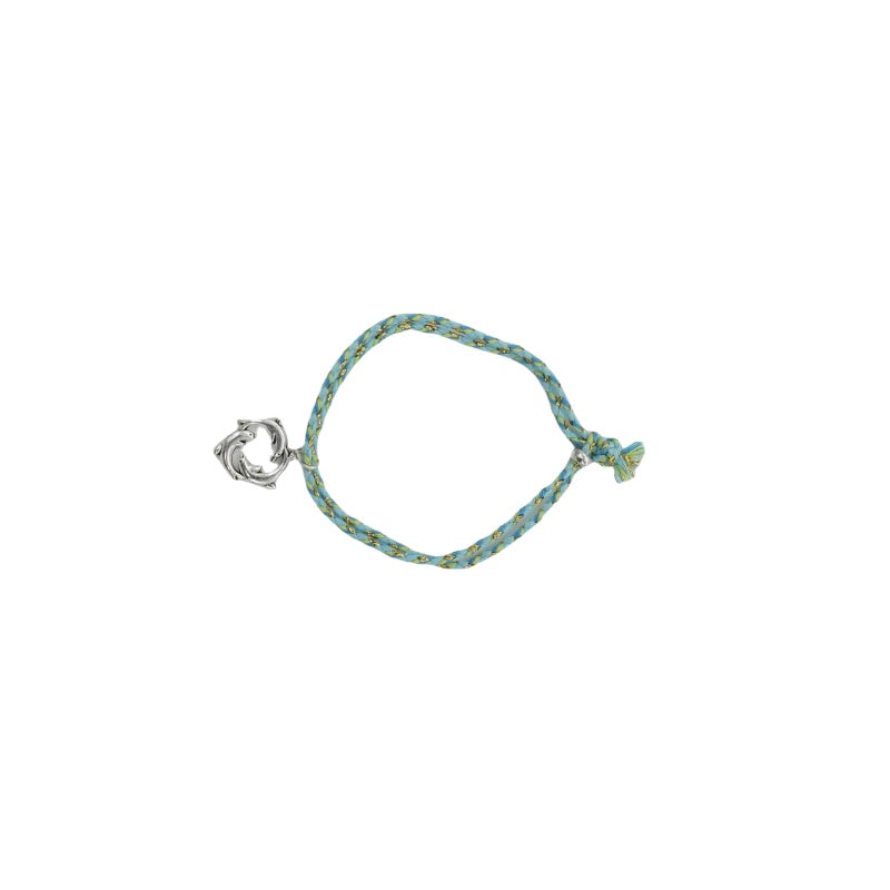 Dolphin Bracelet