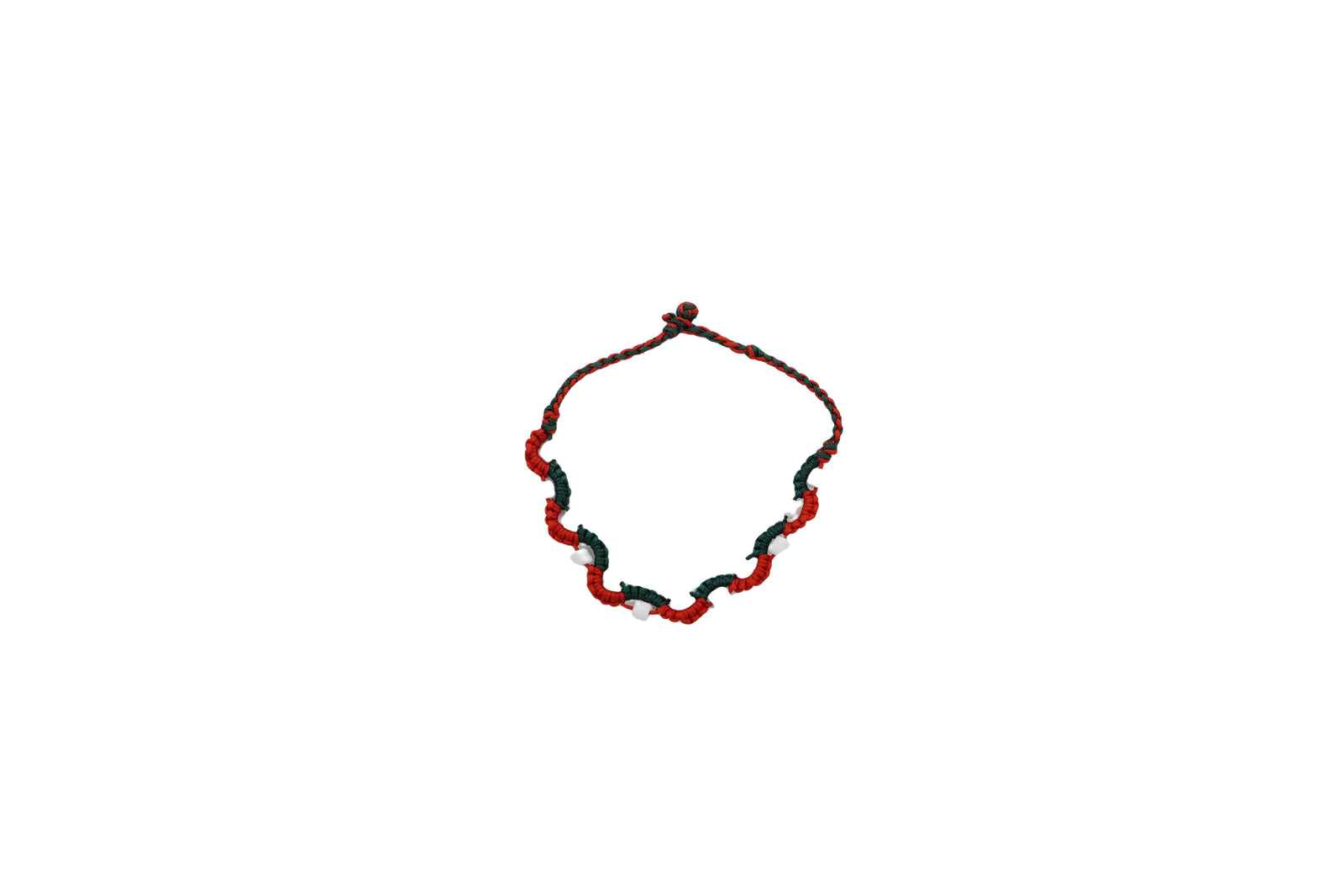 Classic Bracelet (Christmas Theme - Holiday Series)