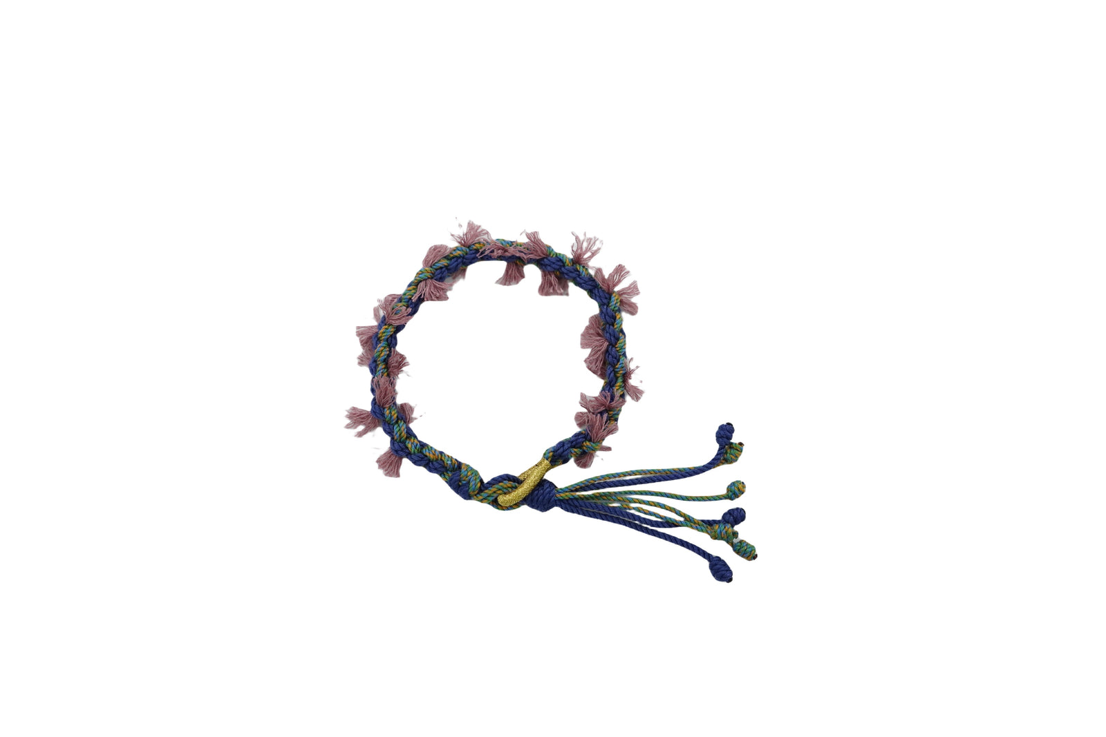 Classic Bracelet 4 (Christmas Theme - Holiday Series)