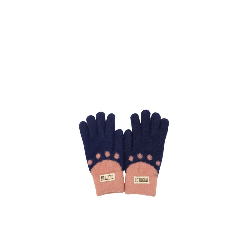 Gloves - Bear Paw
