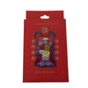 Emei Mountain Buddhist Music Player