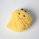 Plush Fruit Toy - Mango