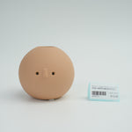 Wabi-Sabi Little Eyes Vase Ball – Havana Sand