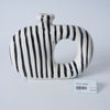 Striped Vase Set – Short Form
