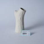 Tree Branch Planter – Small Size