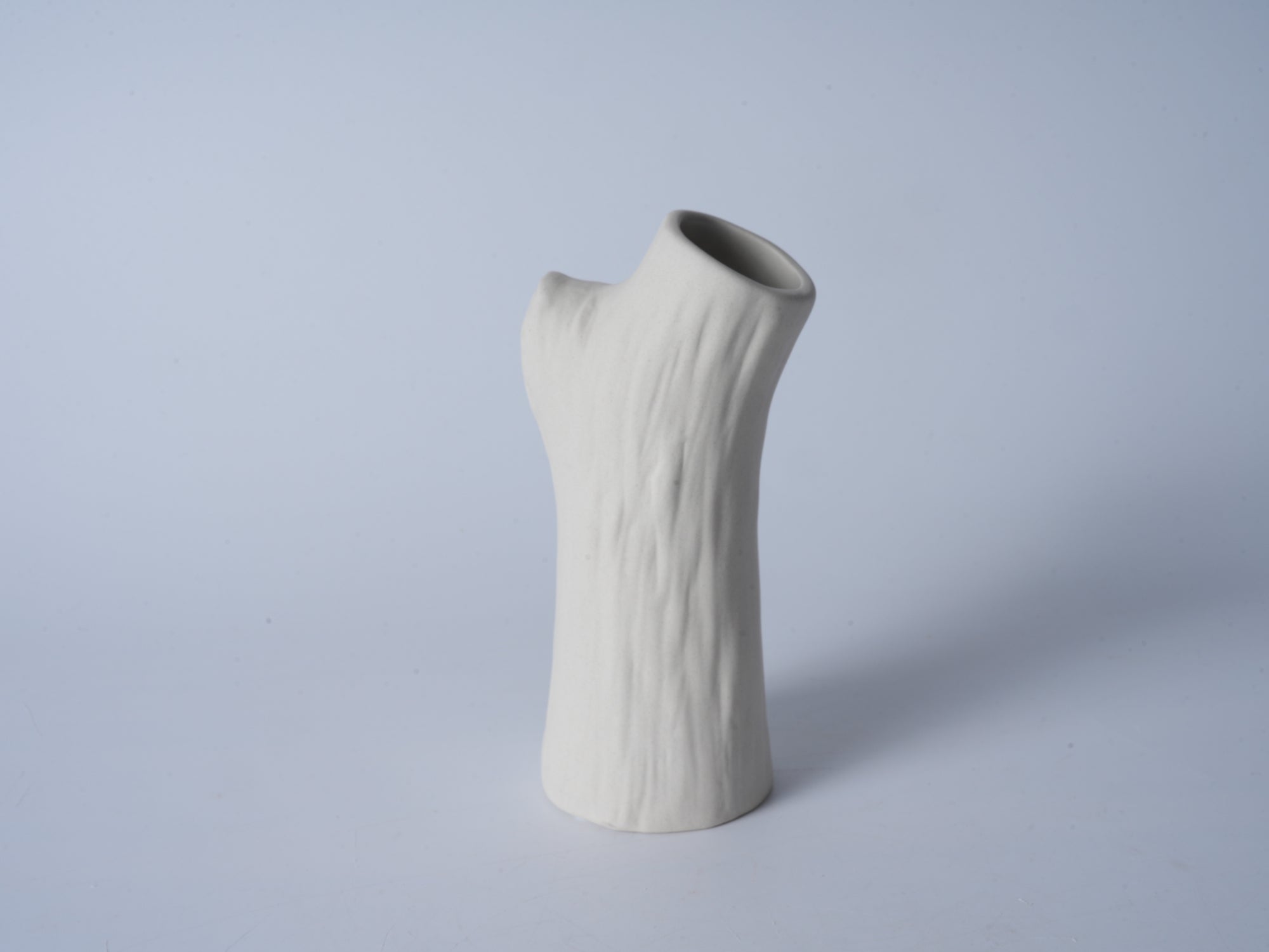 Tree Branch Planter – Small Size