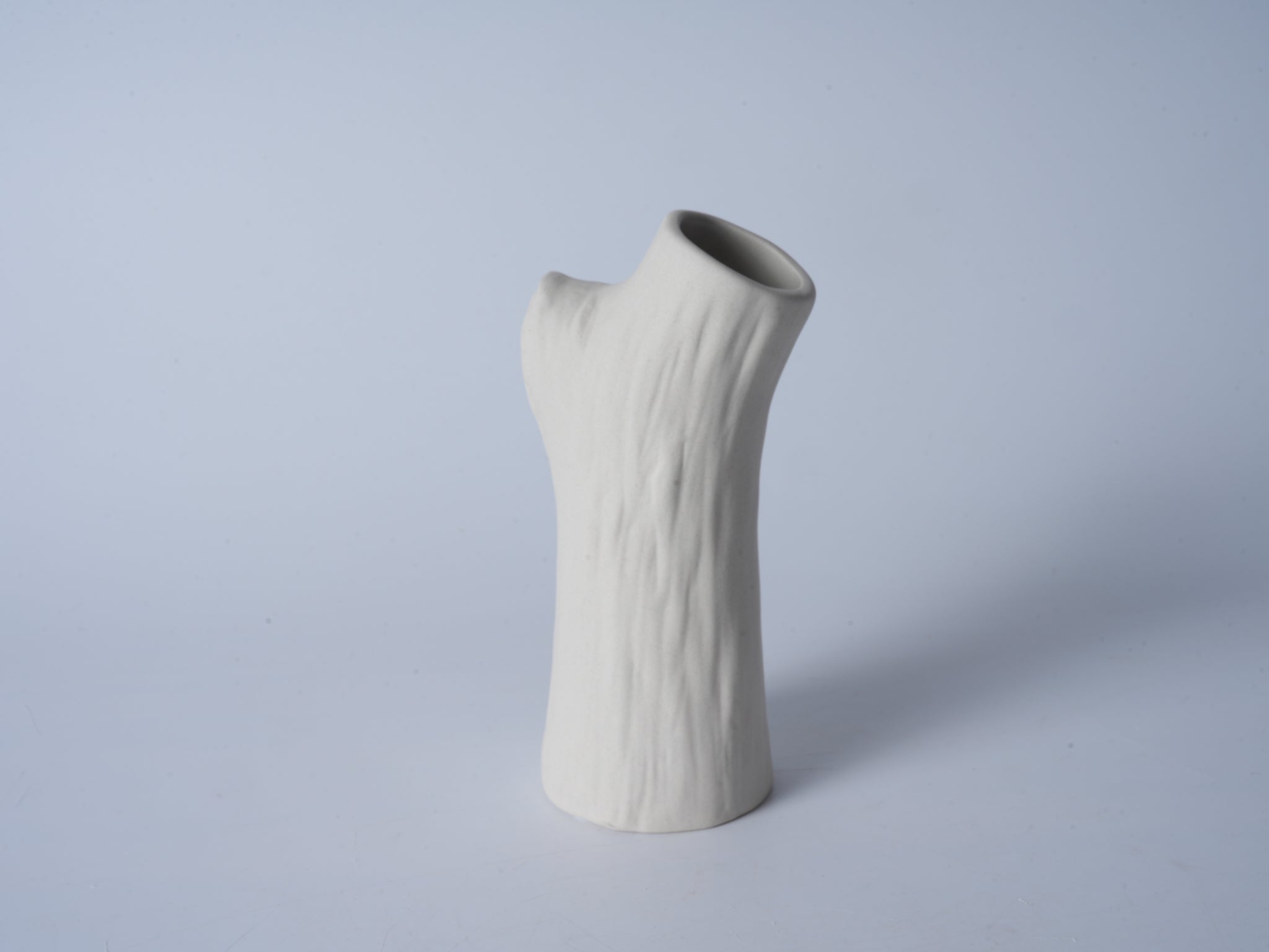 Tree Branch Planter – Small Size