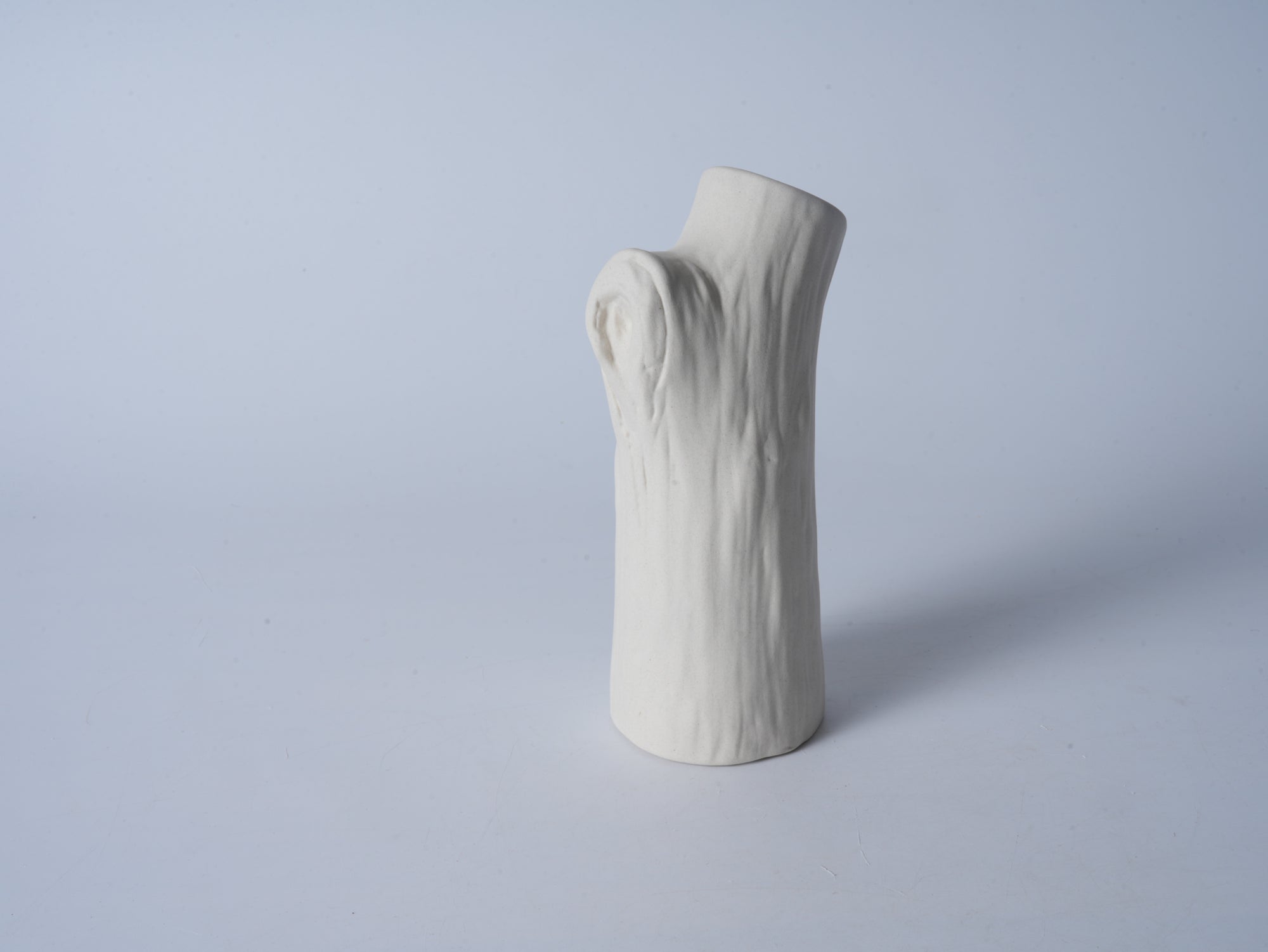 Tree Branch Planter – Small Size