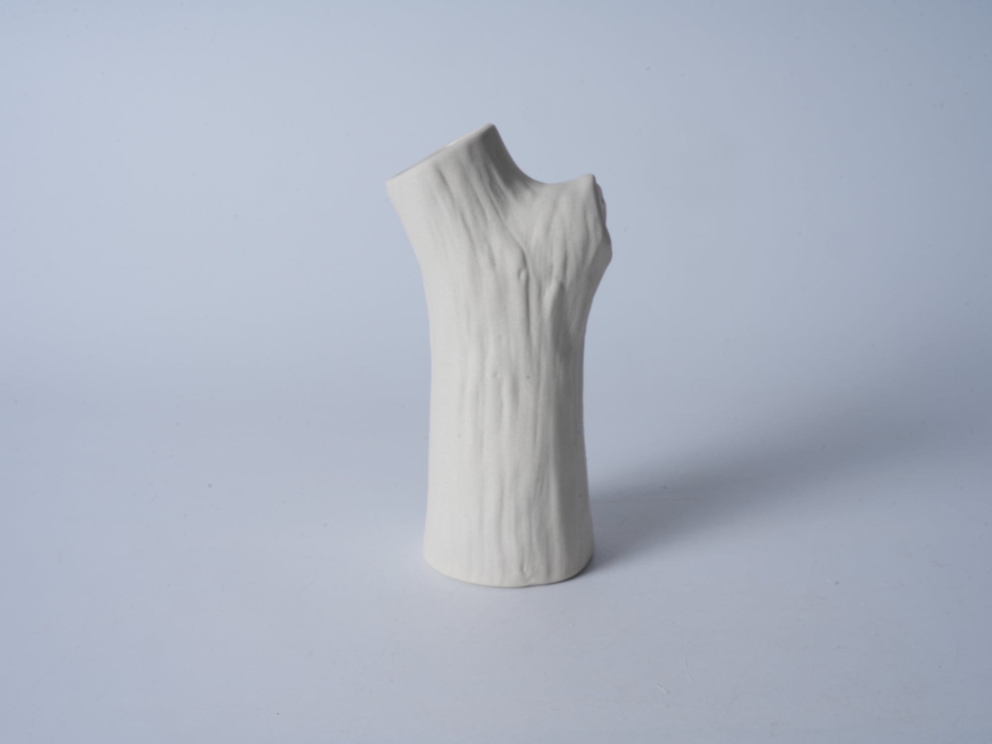 Tree Branch Planter – Small Size