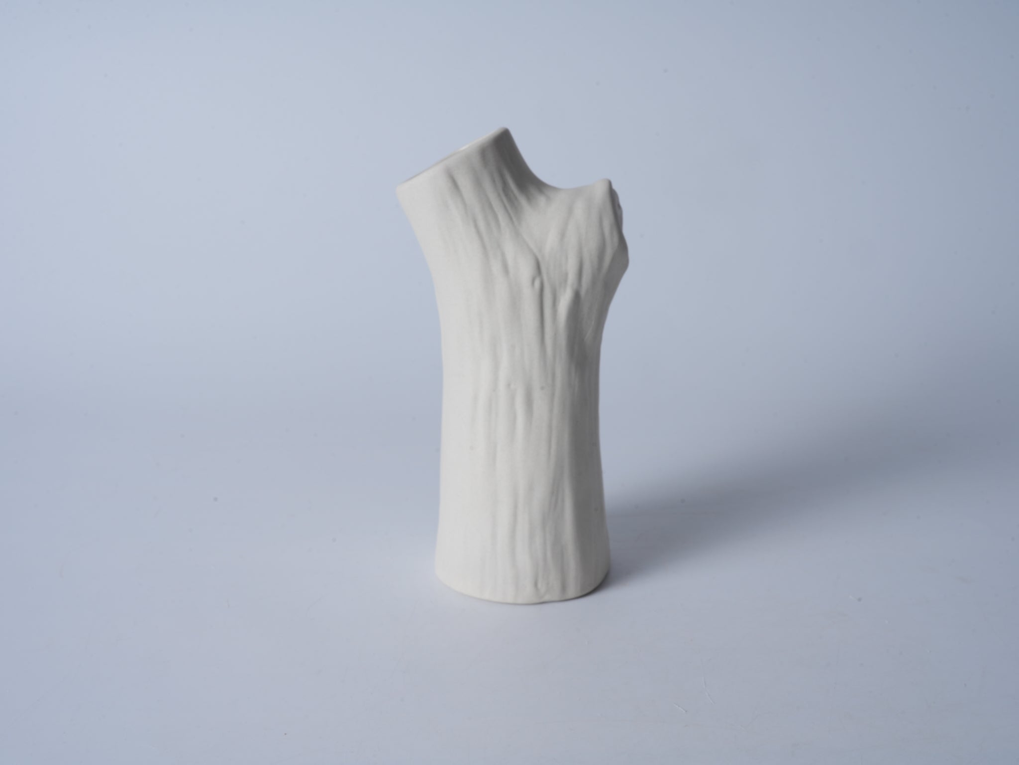 Tree Branch Planter – Small Size