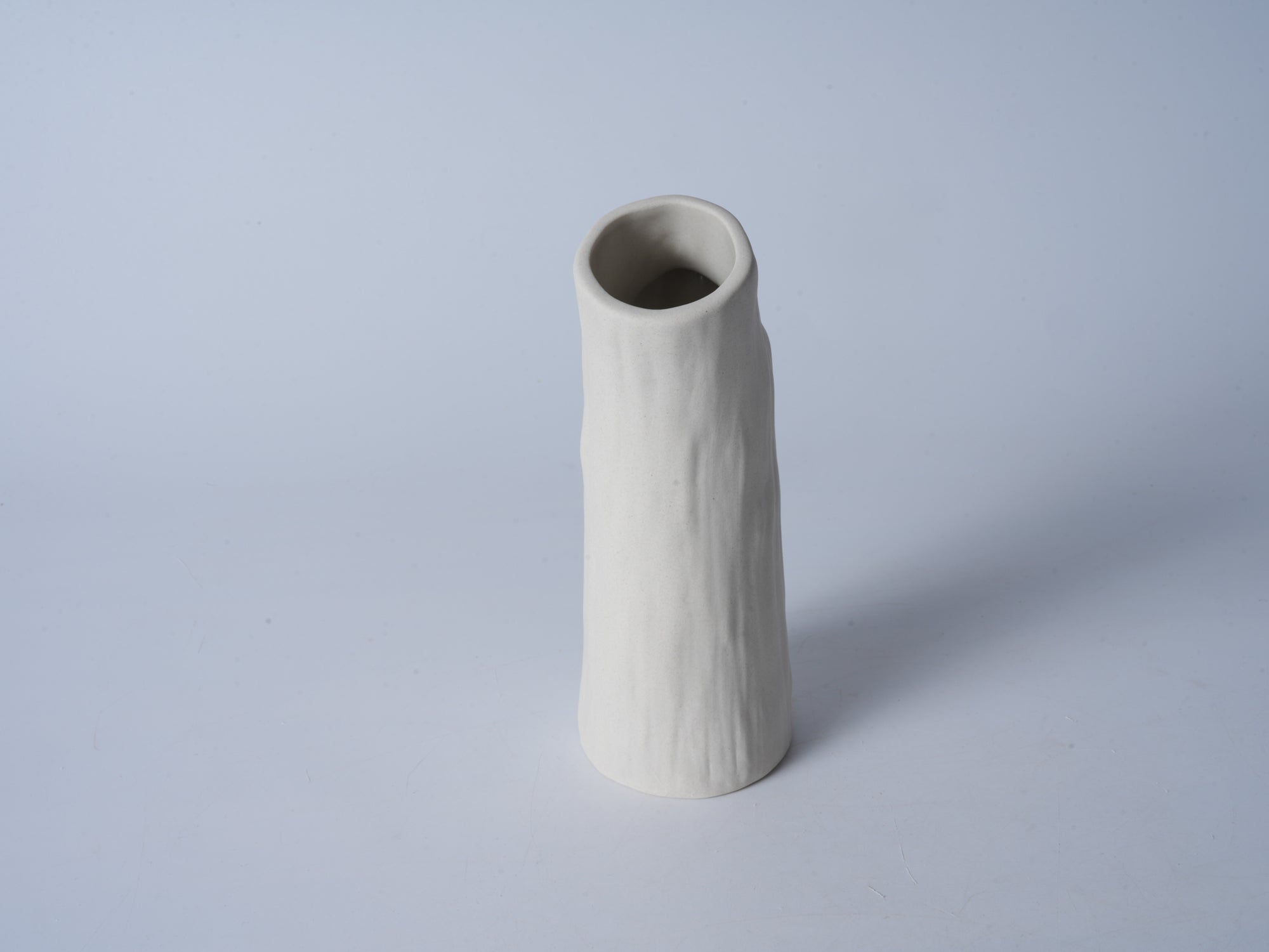 Tree Branch Planter – Small Size